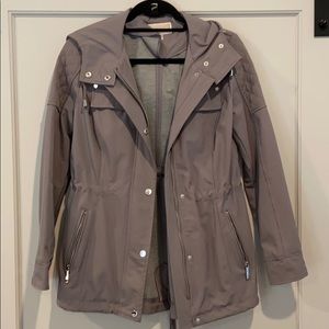 Michael Kors Jacket